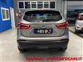 NISSAN QASHQAI 1.5 dCi 115 CV DCT Business Iva Esposta