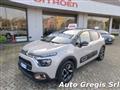 CITROEN C3 PureTech 83 S&S C-Series - Garanzia fino 36 mesi