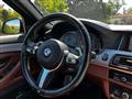 BMW SERIE 5 TOURING M 550d xdrive auto/Harman Kardon