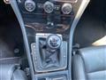 VOLKSWAGEN GOLF 2.0 TSI 4MOTION 3p. BMT 19? Manuale!! Virtual