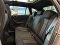 SKODA SCALA 1.0 TSI 115 CV DSG Monte Carlo