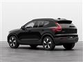 VOLVO XC40 RECHARGE ELECTRIC Core Single Motor Extended Range - MY25