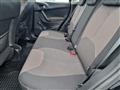 CITROEN C3 PureTech 68 Exclusive