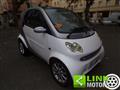 SMART FORTWO coupé passion- Possibile granzia