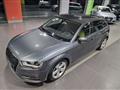 AUDI A3 SPORTBACK A3 SPB 1.6 TDI S tronic Ambition