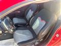 ALFA ROMEO MITO 1.3JTDm 85cv "NELLO STATO" CERCHI CLIMA STEREO