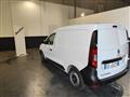 RENAULT EXPRESS 1.4 Blue dCi 95 Van