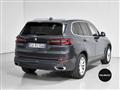 BMW X5 xDrive25d Business