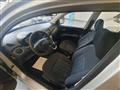 HYUNDAI I10 1.1 12V Style