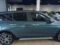 FIAT TIPO STATION WAGON 1.6 Mjt S&S SW Cross