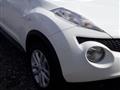 NISSAN Juke 1.5 dCi Acenta