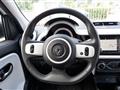 RENAULT TWINGO ELECTRIC Twingo Electric Vibes