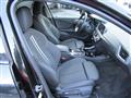 BMW SERIE 1 118d Sport auto * 107.000 KM REALI *