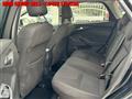 FORD FOCUS 1.6 TDCi 115 CV SW