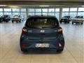 HYUNDAI NEW i10 1.000 BENZINA 63 CV CONNECTLINE CON SOLI 1.401 KM!