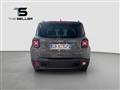 JEEP RENEGADE 1.0 T3 Limited*UNICO PROP*PROMO*