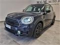 MINI COUNTRYMAN 2.0 Cooper D Hype Countryman