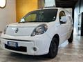 RENAULT KANGOO 1.5 dCi 85CV 4p. Express Gran Confort Autocarro