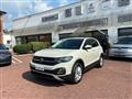 VOLKSWAGEN T-CROSS 1.0 TSI Style 95CV