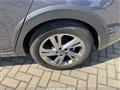 VOLKSWAGEN TAIGO 1.0 TSI 110 CV DSG R-Line