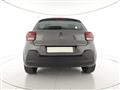 CITROEN C3 PureTech 83 S&S Feel Pack