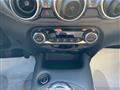 NISSAN JUKE 1.0 DIG-T 114 CV Business