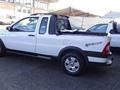 FIAT Strada 1300 MJT   FIORINO  ADVENTUR   PICK-UP