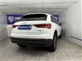 AUDI Q3 40 TFSI quattro S tronic Business Advanced