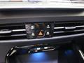 VOLKSWAGEN GOLF 2.0 TDI 150 CV DSG SCR R-Line