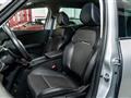 RENAULT GRAND SCENIC 1.2 TCe 132cv Intens 7 posti