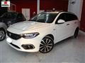 FIAT Tipo 1.6 Mjt S&S SW Lounge