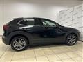 MAZDA CX-30 2.0L Skyactiv-G M Hybrid 2WD Exclusive