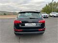 AUDI Q5 2.0 TDI F.AP. quattro Advanced Plus