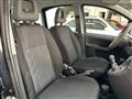 FIAT Panda 1.2 Climbing 4x4 69cv E5