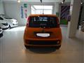 FIAT PANDA 1.2 EasyPower Easy