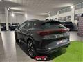 CUPRA FORMENTOR 2.0 TDI DSG