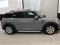 MINI COUNTRYMAN 1.5 One D Business Countryman Automatica