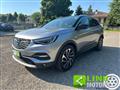 OPEL GRANDLAND X 1.5 diesel Ecotec Start&Stop Ultimate UNICO PROPR.