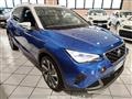 SEAT ARONA 1.0 EcoTSI 110 CV FR