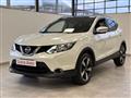 NISSAN QASHQAI 1.5 dCi 110CV *TETTO PANO*UNICO PROP.*