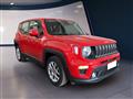 JEEP RENEGADE 2019 1.0 t3 Longitude fwd