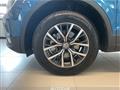 VOLKSWAGEN TIGUAN ALLSPACE 2.0 TDI BUSINESS 4MOTION DSG 150CV