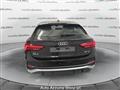 AUDI Q3 SPORTBACK Q3 SPB 35 TDI S tronic S line edition