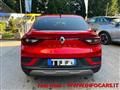 RENAULT ARKANA TCe 140 CV MHEV EDC Techno