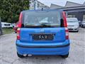 FIAT PANDA 1.1 Actual