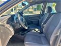 FORD FOCUS 1.8 TDCi (100CV) cat 5p. Zetec