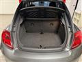 VOLKSWAGEN MAGGIOLINO 1.6 TDI NEW BEETLE