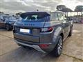 LAND ROVER RANGE ROVER EVOQUE 2.0 TD4 Pure TELECAM.,NAVI,CRUISE,CLIMA,CERCHI