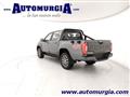 FOTON TUNLAND G7 Tunland G7 2.0 TDI Doppia Cabina 4WD IVA ESCLUSA