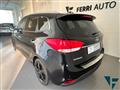 KIA CARENS 1.7 CRDi 115 CV Class